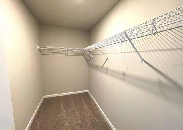 5 of 14 - 1648 Lindley Street, West Palm Beach, FL