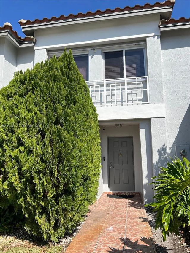 2 of 4 - 20839 Nw 4th Street, Pembroke Pines, FL