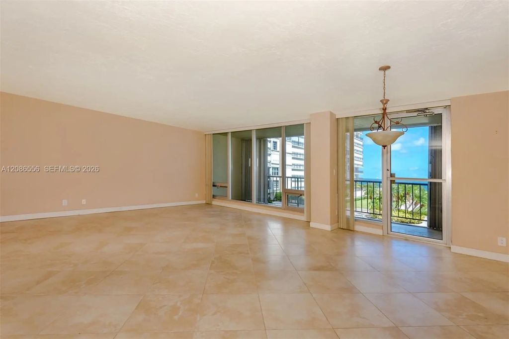 4280 Galt Ocean Drive #3b, Fort Lauderdale