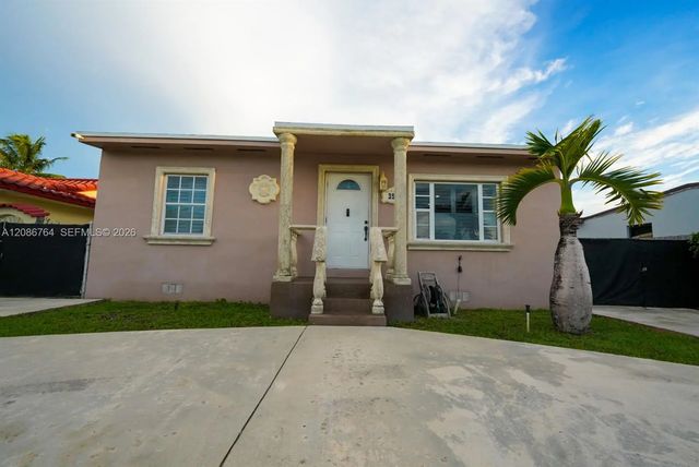 2 of 30 - 358 E 45th Street, Hialeah, FL