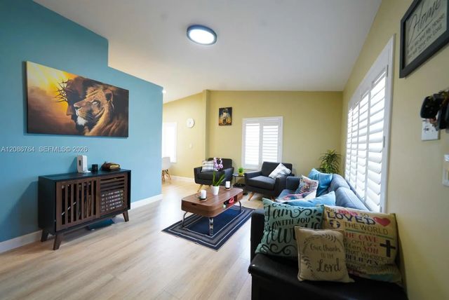 5 of 30 - 358 E 45th Street, Hialeah, FL