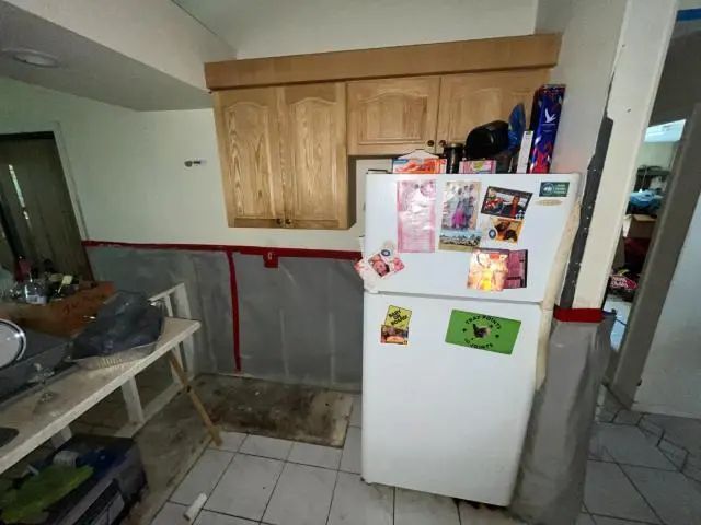 4 of 7 - 2574 Se Alfonso Avenue, Port St. Lucie, FL