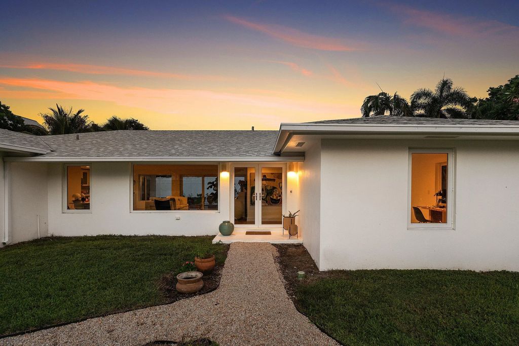 1009 Nw 1st Avenue, Delray Beach