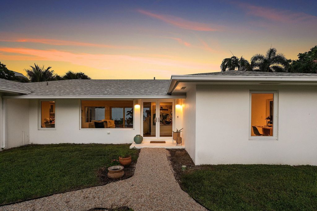 1009 Nw 1st Avenue, Delray Beach