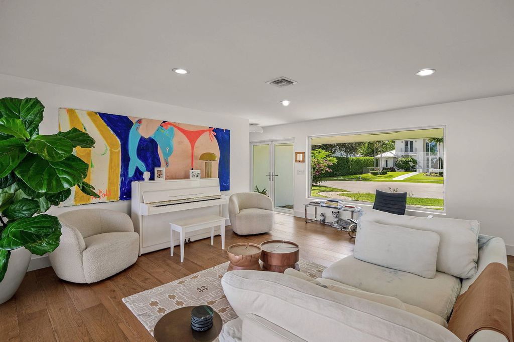 1009 Nw 1st Avenue, Delray Beach