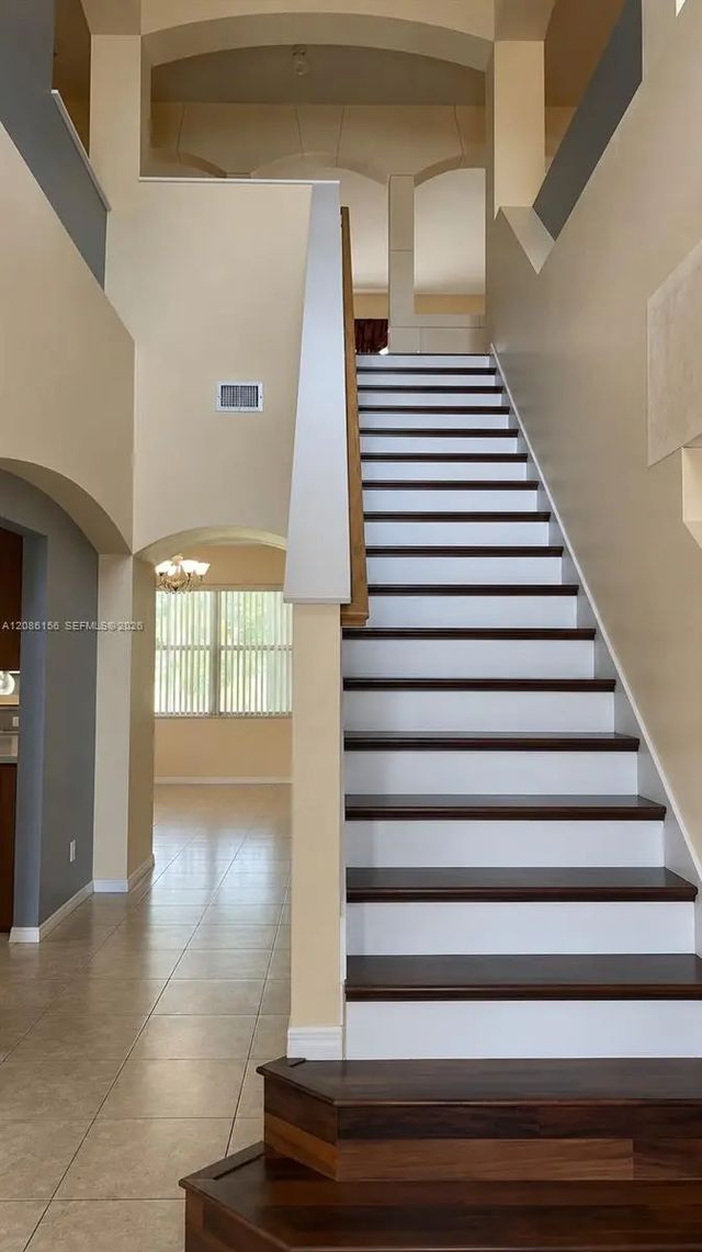 2 of 25 - 1626 Sw Mackenzie Street, Port St. Lucie, FL