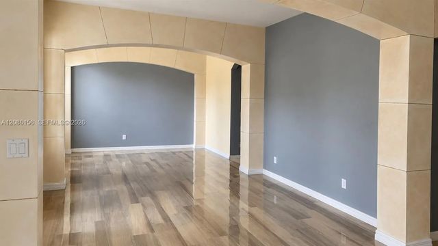 3 of 25 - 1626 Sw Mackenzie Street, Port St. Lucie, FL