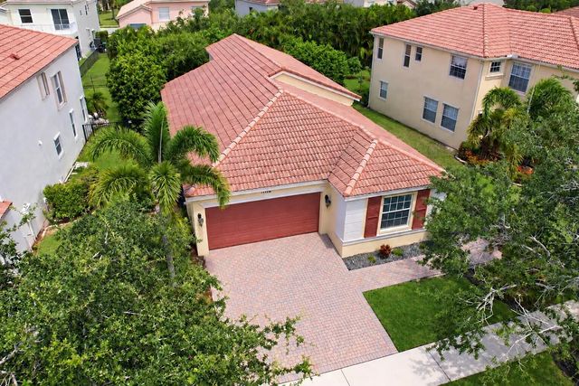 2 of 22 - 11150 Sw Springtree Terrace, Port St. Lucie, FL