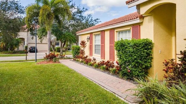 3 of 22 - 11150 Sw Springtree Terrace, Port St. Lucie, FL