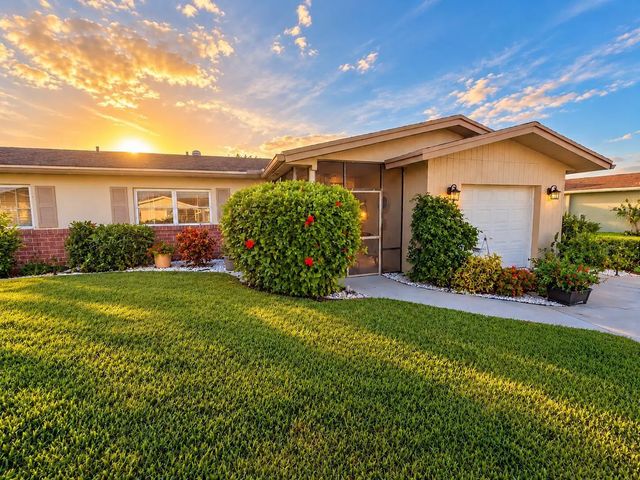 6317 Overland Drive, Delray Beach