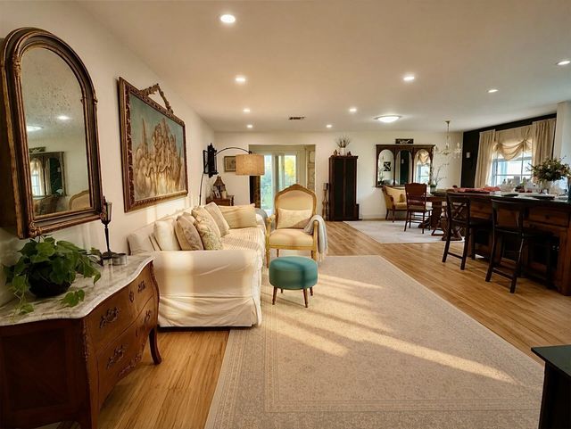 2 of 28 - 6317 Overland Drive, Delray Beach, FL