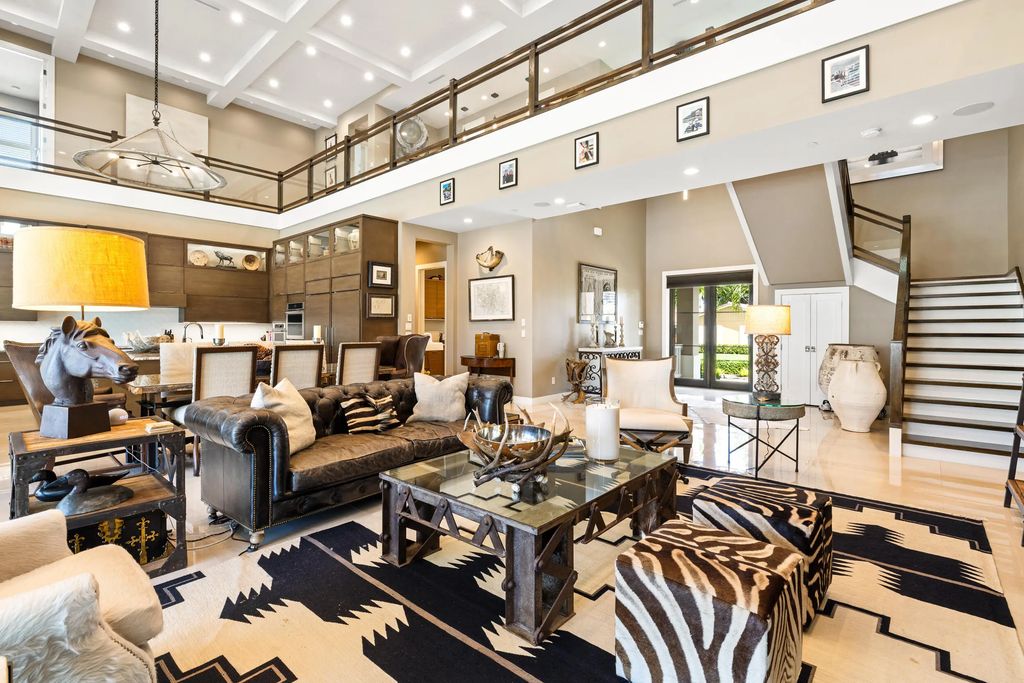 1241 Coral Way, Singer Island