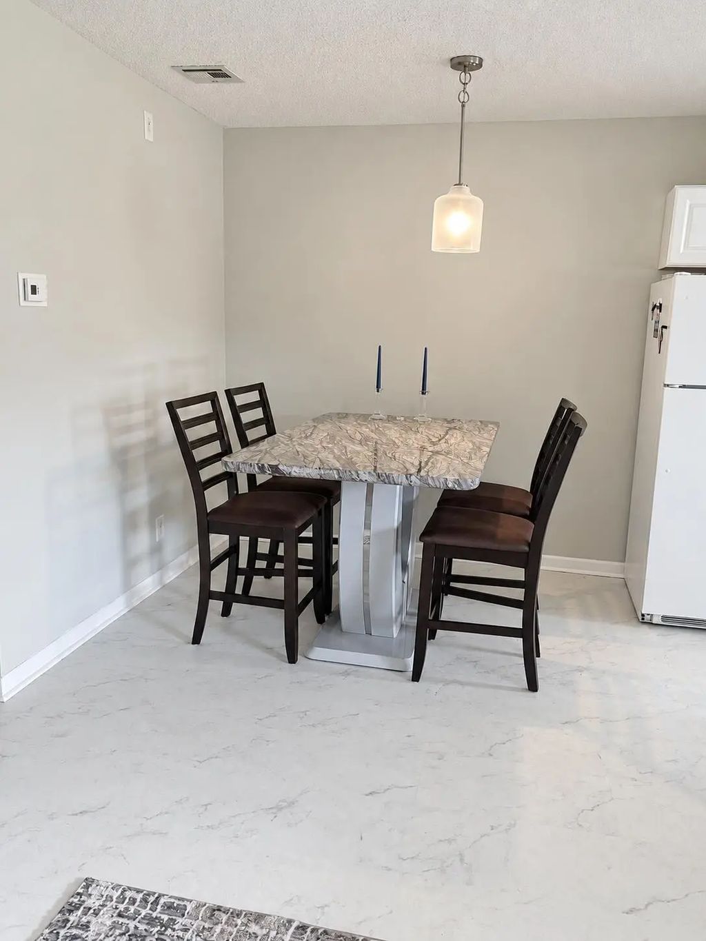 2100 Ne 38th Street #138, Lighthouse Point