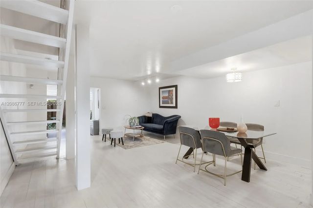 2 of 19 - 8823 Ne 4th Ave Road #8823, Miami Shores, FL