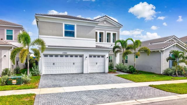 13985 Spruce Pine Drive, Westlake