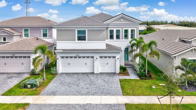 2 of 59 - 13985 Spruce Pine Drive, Westlake, FL