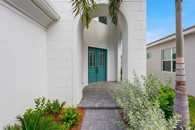 3 of 59 - 13985 Spruce Pine Drive, Westlake, FL