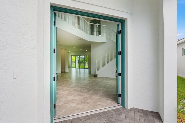 4 of 59 - 13985 Spruce Pine Drive, Westlake, FL