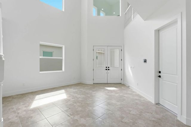5 of 59 - 13985 Spruce Pine Drive, Westlake, FL