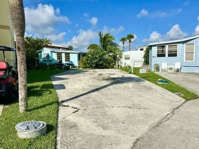 1269 Nettles Boulevard, Jensen Beach