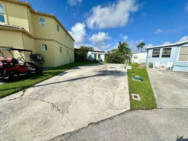 2 of 13 - 1269 Nettles Boulevard, Jensen Beach, FL
