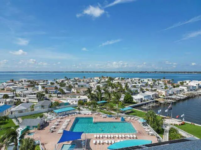 4 of 13 - 1269 Nettles Boulevard, Jensen Beach, FL