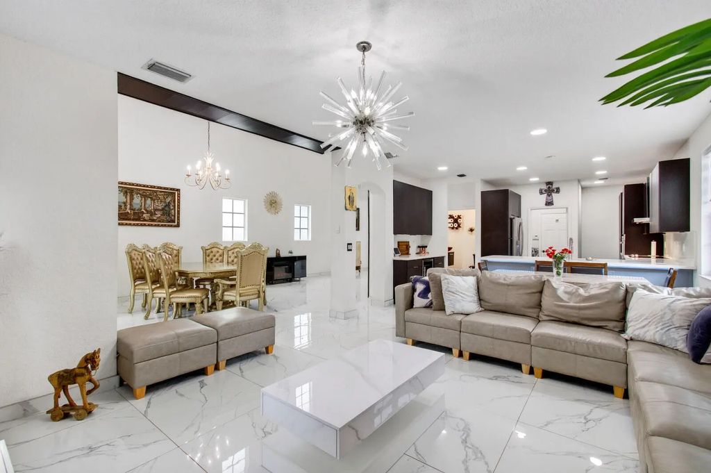4940 Egret Place, Coconut Creek