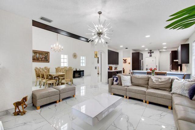 4940 Egret Place, Coconut Creek