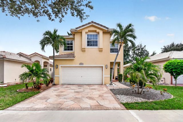 2 of 84 - 4940 Egret Place, Coconut Creek, FL