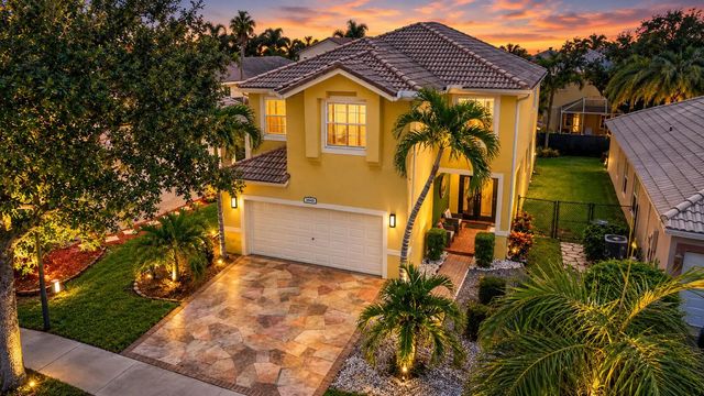3 of 84 - 4940 Egret Place, Coconut Creek, FL