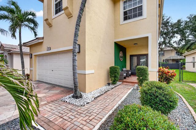 4 of 84 - 4940 Egret Place, Coconut Creek, FL