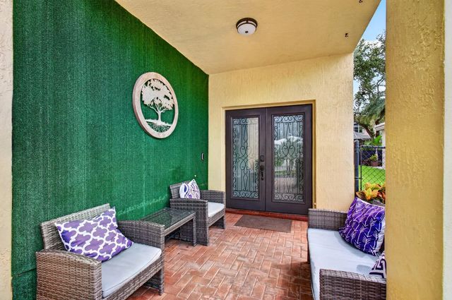 5 of 84 - 4940 Egret Place, Coconut Creek, FL