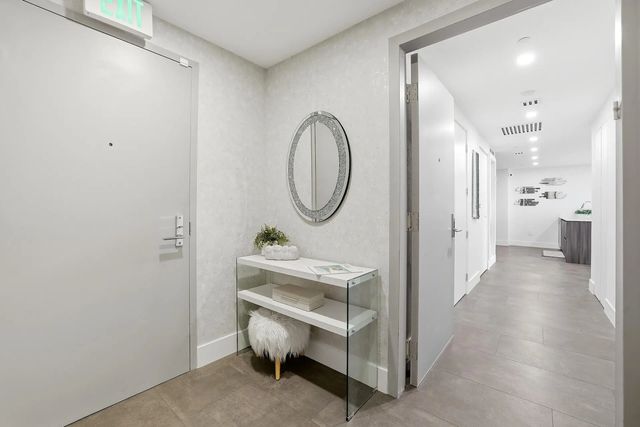 3 of 34 - 488 Ne 18th Street #5009, Miami, FL
