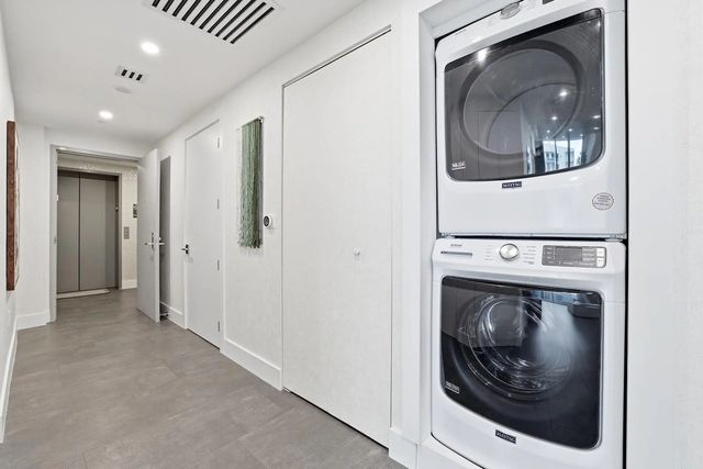 4 of 34 - 488 Ne 18th Street #5009, Miami, FL