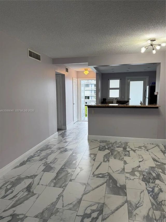 2 of 12 - 320 Ne 12th Avenue #506, Hallandale Beach, FL