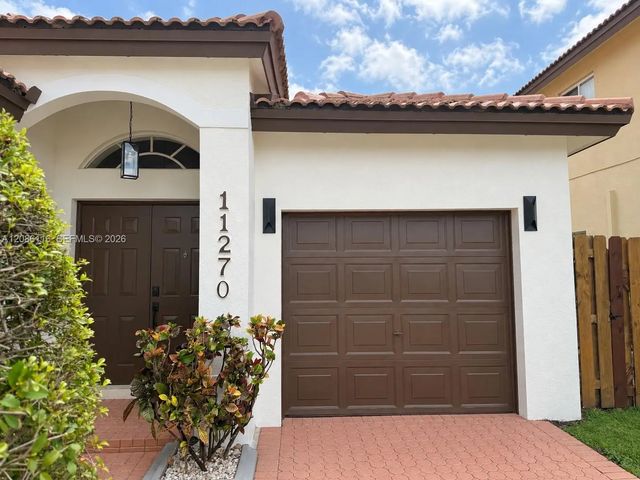 2 of 32 - 11270 Nw 53rd Lane, Doral, FL