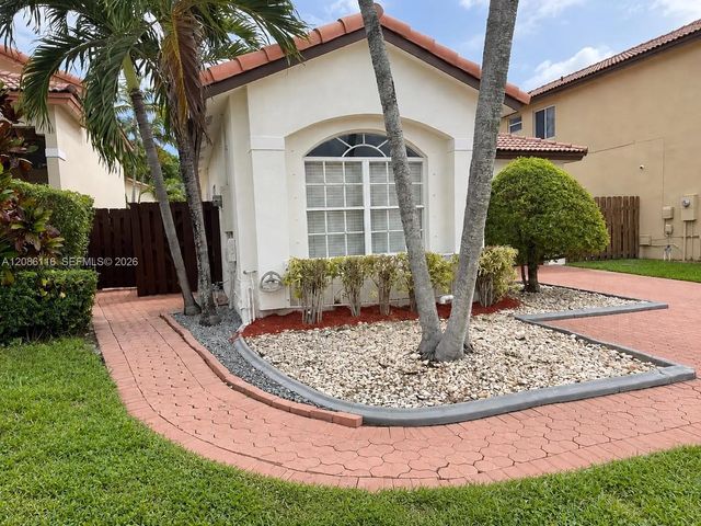 3 of 32 - 11270 Nw 53rd Lane, Doral, FL