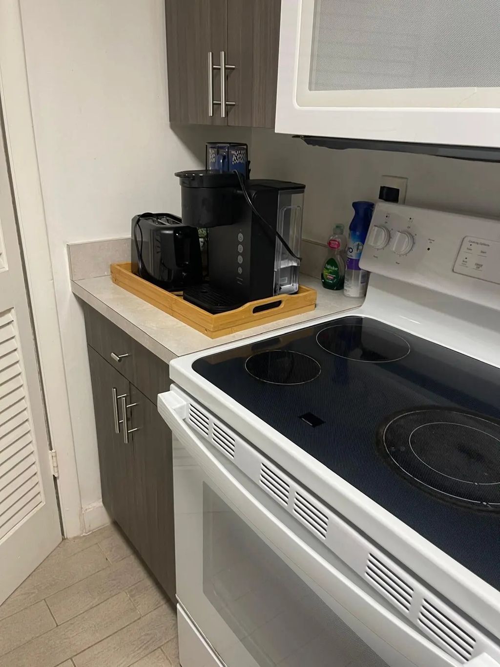 202 Lucerne Avenue #11, Lake Worth Beach