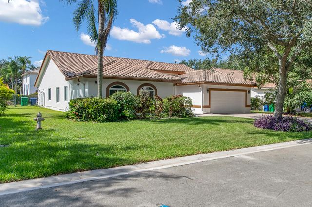 2 of 32 - 10144 Nw 23rd Court, Coral Springs, FL