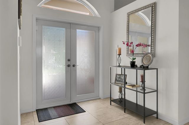 3 of 32 - 10144 Nw 23rd Court, Coral Springs, FL