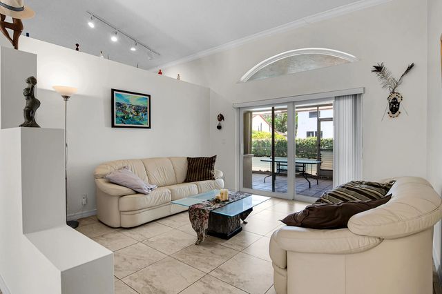 4 of 32 - 10144 Nw 23rd Court, Coral Springs, FL