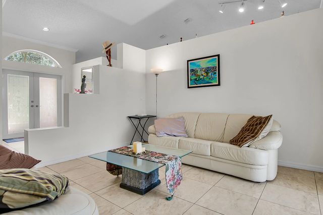 5 of 32 - 10144 Nw 23rd Court, Coral Springs, FL