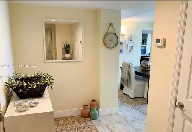 5 of 22 - 2655 Collins Avenue #602, Miami Beach, FL