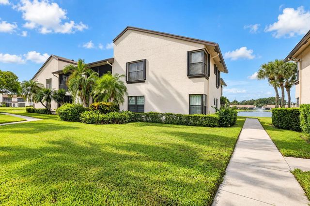 2 of 61 - 8565 Boca Glades Boulevard W #f, Boca Raton, FL