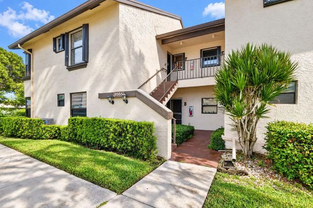 3 of 61 - 8565 Boca Glades Boulevard W #f, Boca Raton, FL