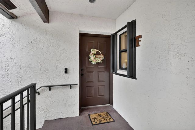 4 of 61 - 8565 Boca Glades Boulevard W #f, Boca Raton, FL