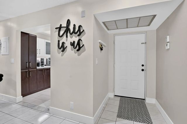 5 of 61 - 8565 Boca Glades Boulevard W #f, Boca Raton, FL