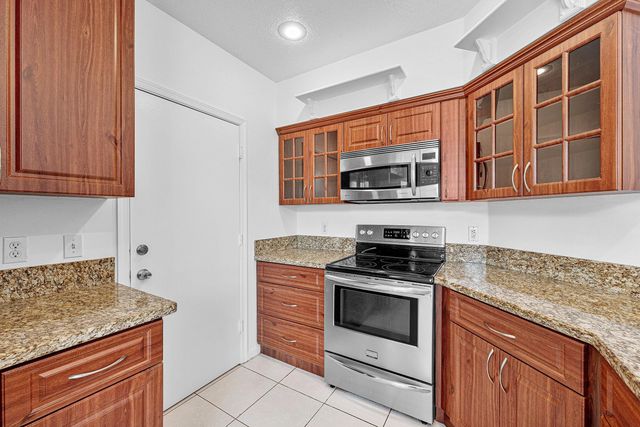2 of 20 - 11031 Periwinkle Lane, Tamarac, FL