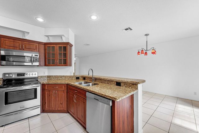 3 of 20 - 11031 Periwinkle Lane, Tamarac, FL
