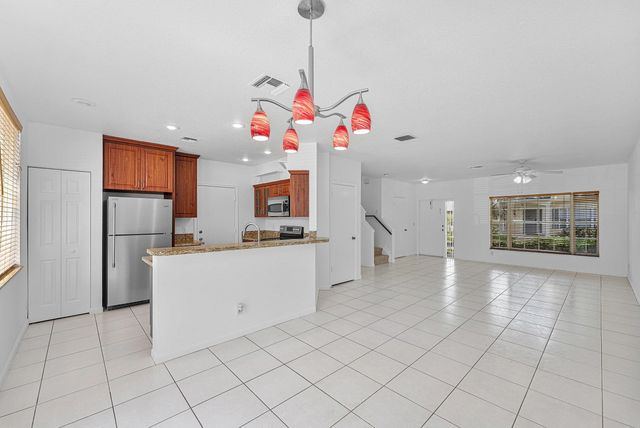 5 of 20 - 11031 Periwinkle Lane, Tamarac, FL